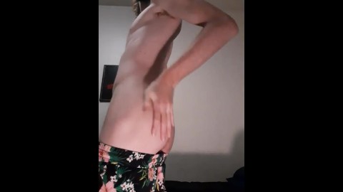 480px x 270px - Skinny Fat Ass Gay Porn Videos | Pornhub.com