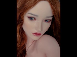 Japanese Doll Facial Porn - Free Japanese Doll Porn Videos (692) - Tubesafari.com