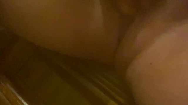 Rubbing my clit until I end up moaning juicy and delicious 20