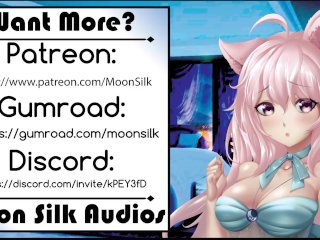 Kiko Ch 1: You Purchase A Virgin Neko!