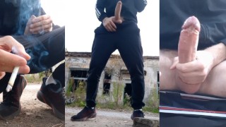 Атурал Естко Морит Воорааемоо Е В Ароке И Конует На Нео