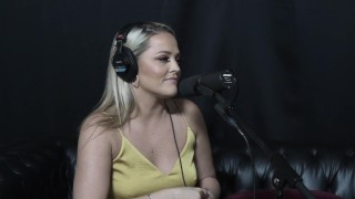 Thick Private Talk With Alexis Texas' Is An Alternative Lifestyle Interview Talk Show And Podcast Series That Airs On Pt1