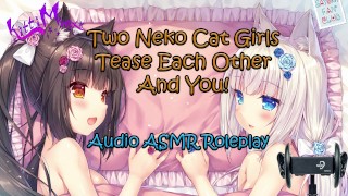 Anime Asmr Porn Videos | Pornhub.com