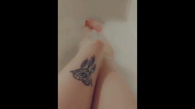 Amateur;Small Tits;Feet;Exclusive;Verified Amateurs;Solo Female;Female Orgasm;Tattooed Women;Vertical Video nudes, onlyfansgirl, onlyfans, feet, fetishes, paytoplay, snapchat-me, payme