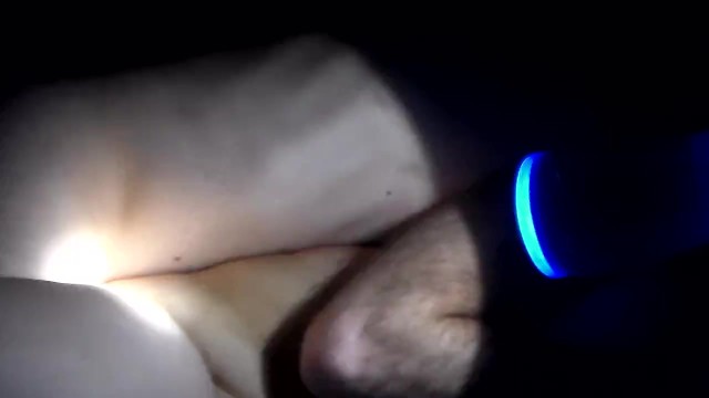 Homemade Couple First Video 4