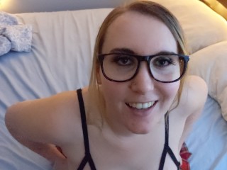 320px x 240px - Sexy Glasses Porn Videos - fuqqt.com