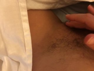 PLAYING_WITH MY WET ASS PUSSY!DIRTY TALK AND CLIT_PLAY FUN