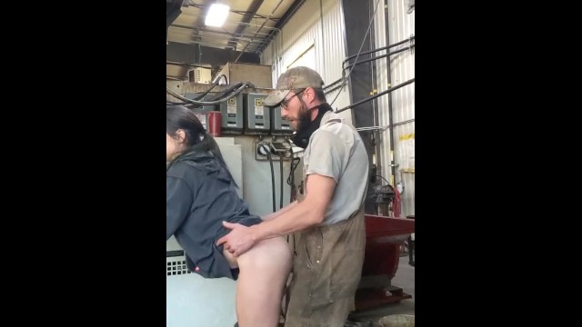 home made work sex videos