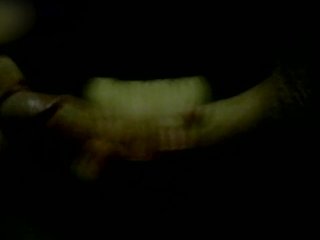 Blowjob At Disco In Staff Room. Guy I'Ve Just Met. #Ass_Dasd