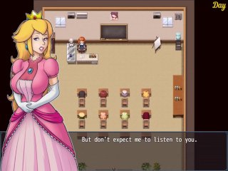 Futa Quest V0.65 Part 3 My Vintage Lesson Is Hot By Loveskysanx