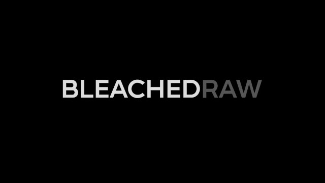 Hot College Babe Fingered And Fucked ROUGH To Multiple Orgasms - BLEACHED RAW - Ep IX 8