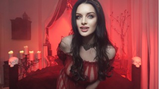 Masturbate Halloween 2020 The Bride Of Dracula