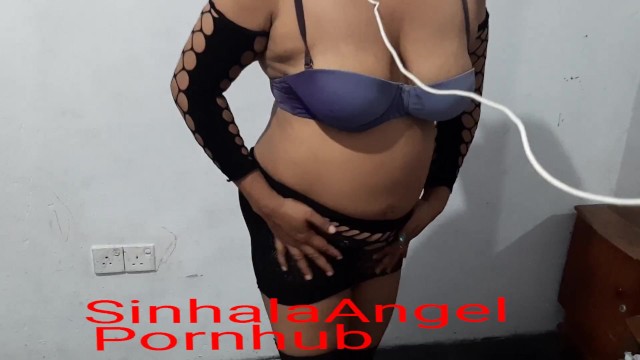 Shami Kumari Hot Sex Video - Lonely Girl - Pornhub.com