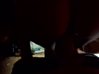 Night Of China