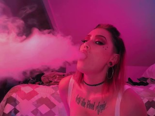 Meth Smoker Xxx - Smoking Meth Porn Videos - fuqqt.com