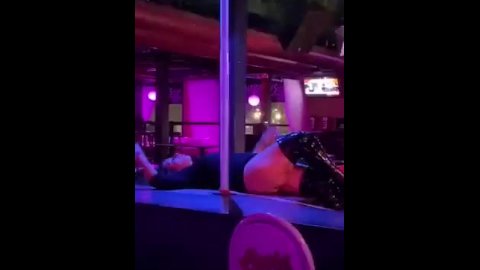 Vip Party Nightclub Porn Videos | Pornhub.com
