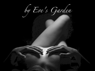 Eves Garden Erotica