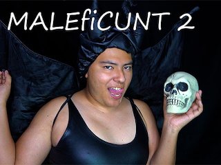 Maleficunt 2