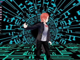 zenzer0