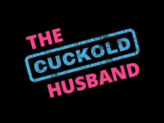 cuckold husband