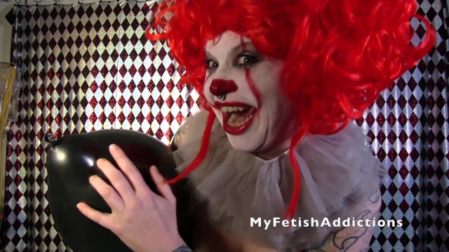 Big Boobies Clown Porn - Tits Pop Out Tube - Porn Category | Free Porn Video | Page - 2