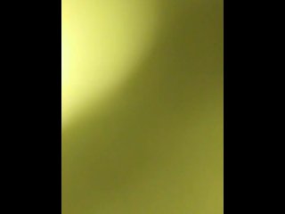 Pornhub Kenpokarate Pugilism