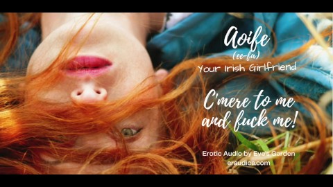 Irish-x free page @irish-x-free nude pics