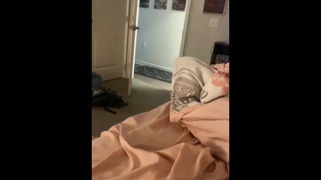 Amateur;Babe;Blowjob;60FPS;Exclusive;Verified Amateurs;Old/Young;Vertical Video blowjob, babe, sucking-dick