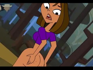 Cartoon Comp Porn - Free Cartoon Compilation Porn Videos (1,981) - Tubesafari.com