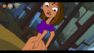 Mother Loveskysanx P6 Total Drama Total Drama Island Sex Compilation