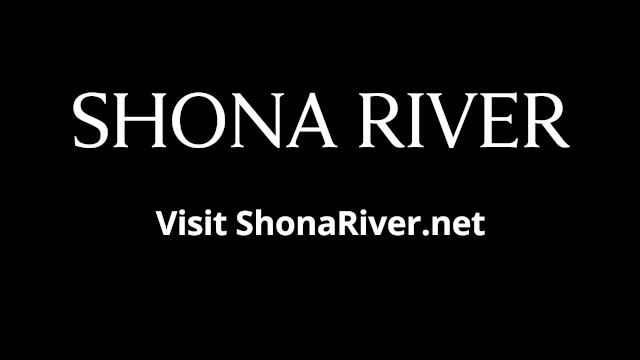 Hot lesbian sex with Sasha Rose - Sasha Rose, Shona River