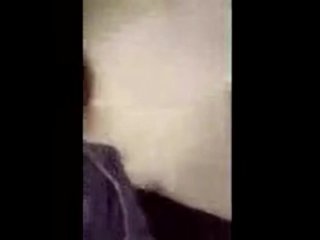 Gas Station Restroom Pee And Farting
