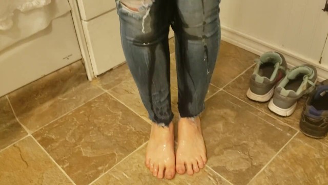 Amateur;Big Ass;Babe;Masturbation;Small Tits;Feet;Exclusive;Verified Amateurs;Solo Female kink, masturbate, petite, butt, shoes, nerdy-girl-glasses, nerdy-faery, wetting, jeans-pee, jeans-wetting, sockless, sockless-sneakers, sockless-shoeplay, jeans-piss, girl-wetting-jeans, girl-wets-herself