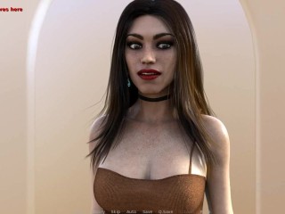 Friend Wife Fuck Camp Watch PornAnswer Videos on PornAnswer.com