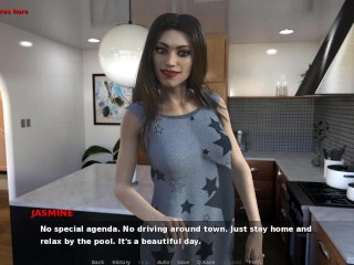 Friend Wife Fuck Camp Watch PornAnswer Videos on PornAnswer.com