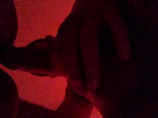 Big Dick Wedo Loves Phat Bbw Pussy