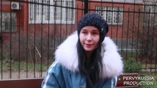 Part 1 Of Pervyrussia's Conversation With Sweetie Plum