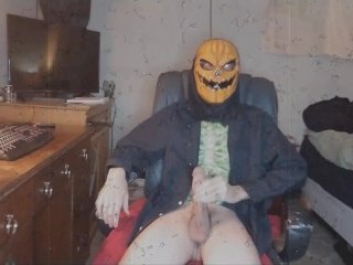 Bigt's 2020 Halloween Special