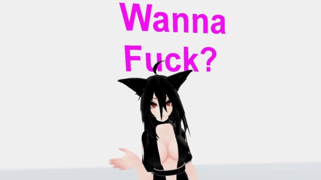 640px x 360px - Ass-Fuck Porn-Bloopers Vrchat-Erp Vrchat-Sex Vrchat-Hentai Funny-Porn-F