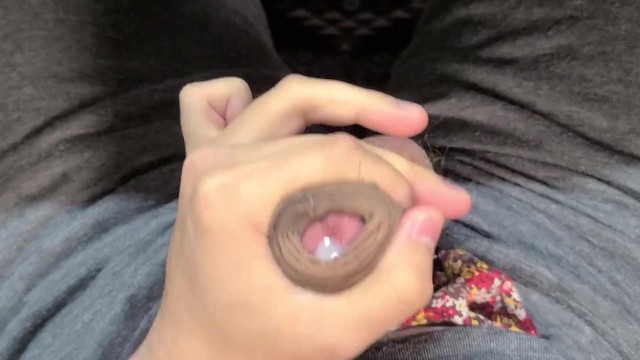 Japanese Foreskin Porn - Foreskin Stretching Tube - Porn Category | Free Porn Video | Page - 2