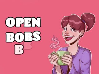 Vibrating Tarot Cards