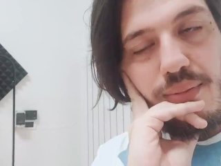 Mr Massy Non È Sexy