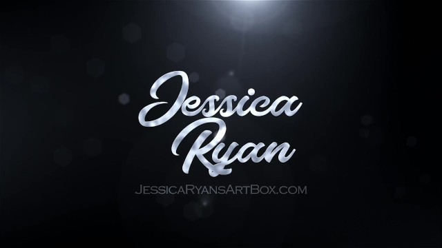 Lesbian Angels Promo Jessica Ryan and Lauren Phillips Cumming Soon - Jessica Ryan, Lauren Phillips