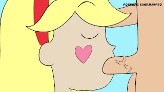 Star Butterfly Porn Comic Pool - Star Butterfly And Marco Porn Videos | Pornhub.com