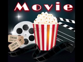 Seduced By Martian Free Movie 11/5-11-12