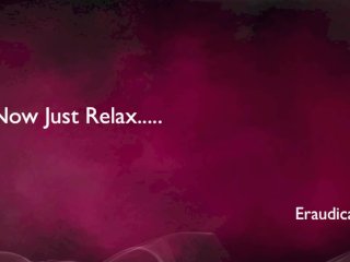 Erotic - You're A Good Cock (Positive, Man Loving Erotic Audio By Eve's Garden)