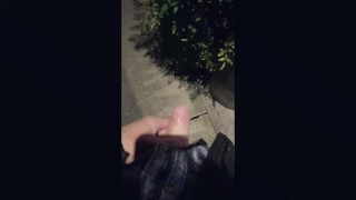 Masturbation Masturbation Is Being Pounded In Order To Keep It Out Of Residential Areas