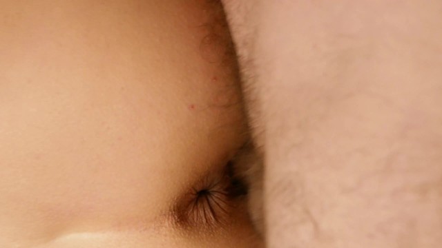 Satisfying young pussy 4K 16