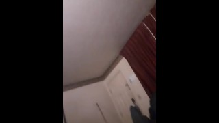 Tymer Paid Me To Take A Big Dick In My Bottom