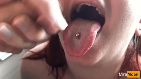 480px x 270px - Tongue Out Porn Videos | Pornhub.com